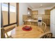 1/20 Town View Terrace, Margaret River WA 6285