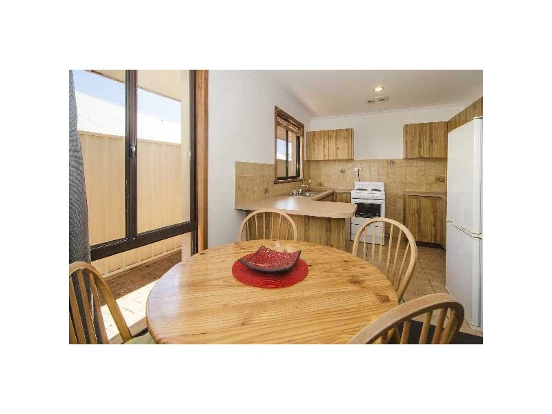 1/20 Town View Terrace, Margaret River WA 6285