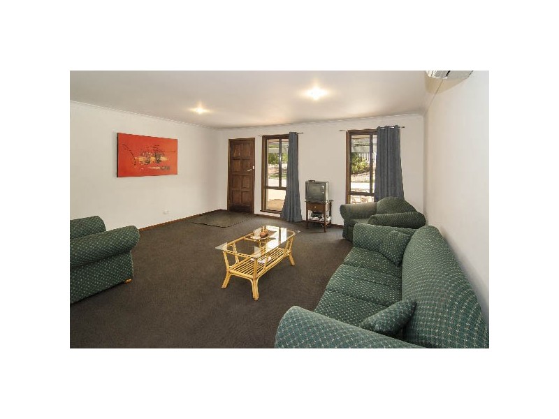 1/20 Town View Terrace, Margaret River WA 6285
