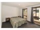 1/20 Town View Terrace, Margaret River WA 6285