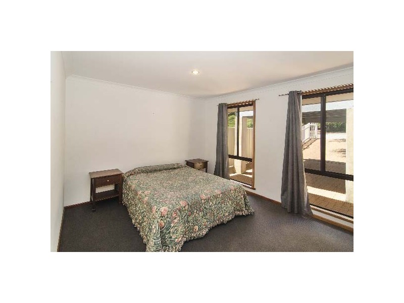 1/20 Town View Terrace, Margaret River WA 6285