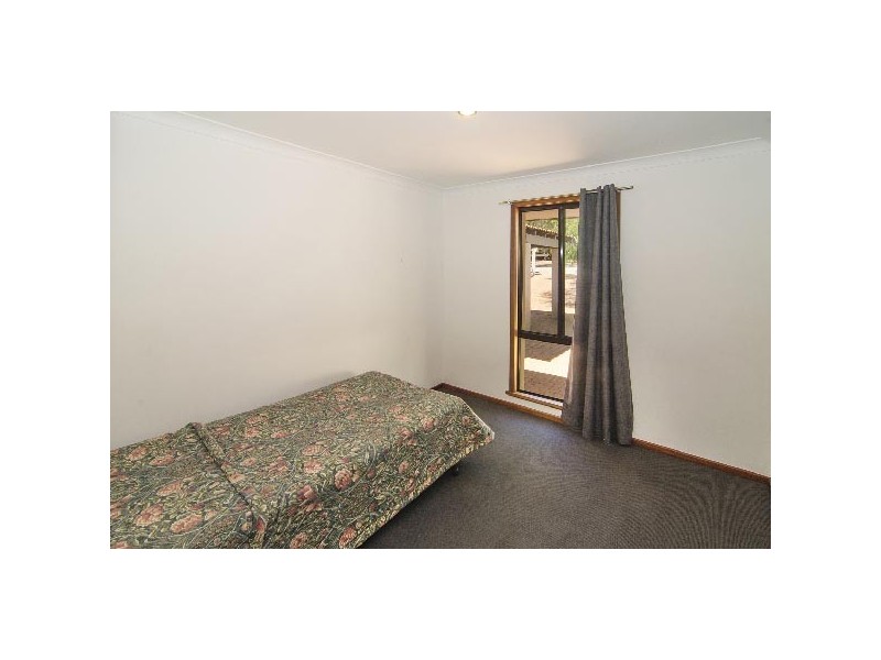 1/20 Town View Terrace, Margaret River WA 6285