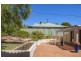 1/20 Town View Terrace, Margaret River WA 6285