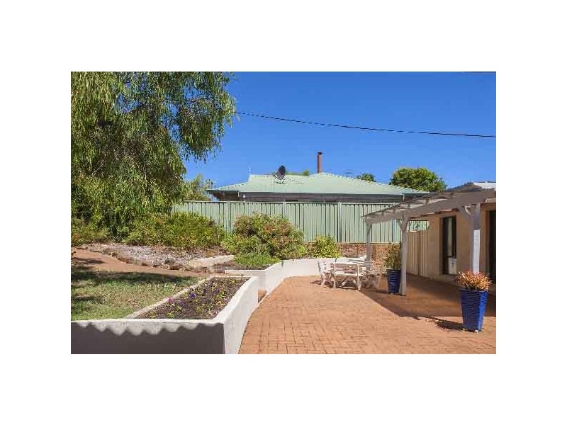 1/20 Town View Terrace, Margaret River WA 6285