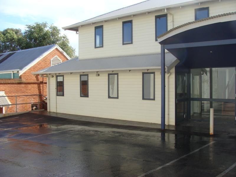 Townview Terrace, Margaret River WA 6285