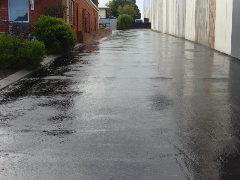 Townview Terrace, Margaret River WA 6285