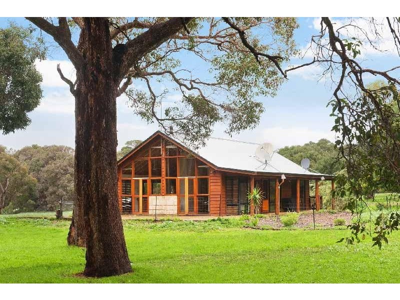 13 Yates Rd, Margaret River WA 6285