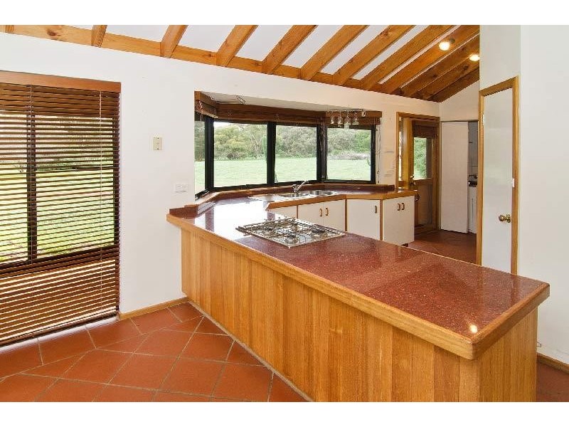 13 Yates Rd, Margaret River WA 6285