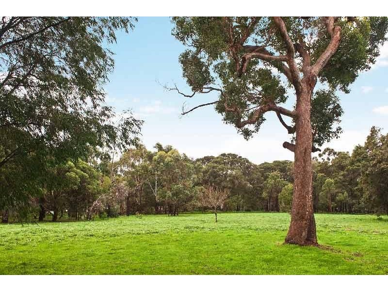 13 Yates Rd, Margaret River WA 6285