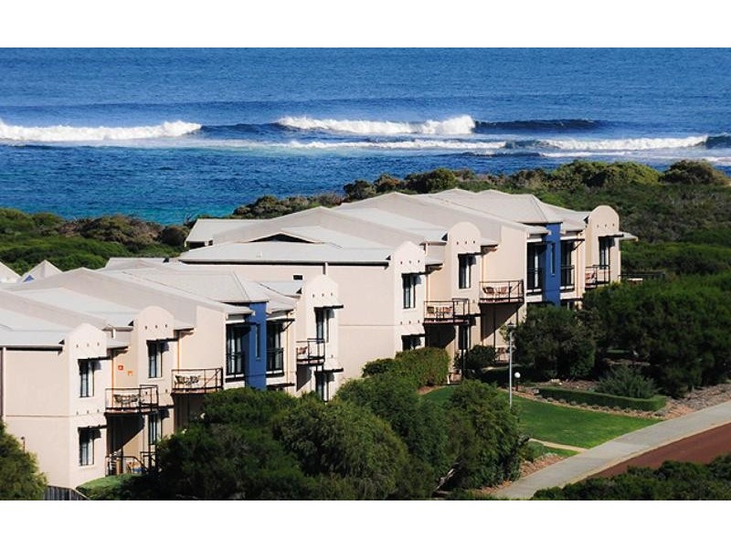 24/18 Riedle Drive, Gnarabup WA 6285
