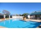 24/18 Riedle Drive, Gnarabup WA 6285