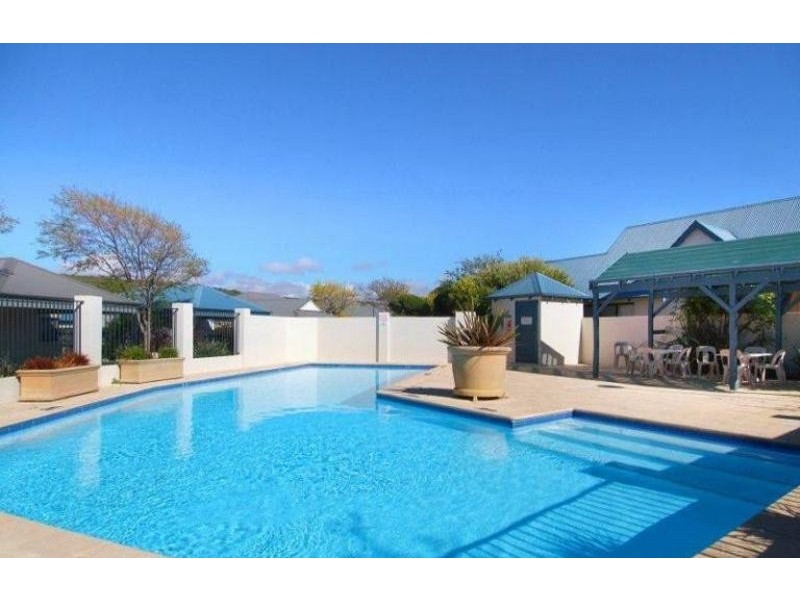 24/18 Riedle Drive, Gnarabup WA 6285