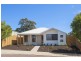 7 Rapids Landing Avenue, Margaret River WA 6285