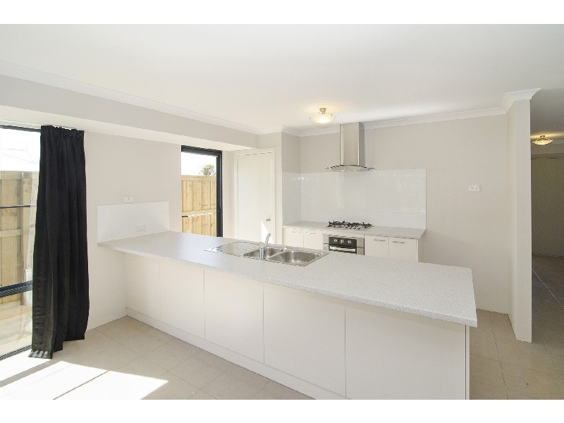 7 Rapids Landing Avenue, Margaret River WA 6285
