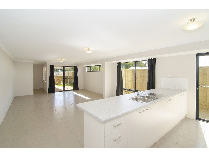 7 Rapids Landing Avenue, Margaret River WA 6285