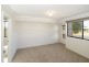 7 Rapids Landing Avenue, Margaret River WA 6285