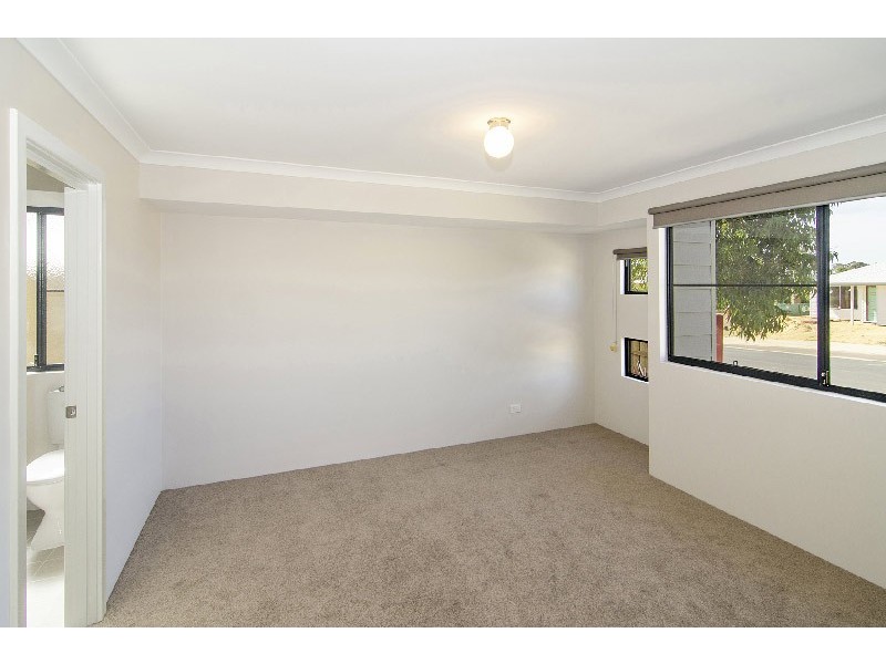 7 Rapids Landing Avenue, Margaret River WA 6285