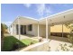 7 Rapids Landing Avenue, Margaret River WA 6285