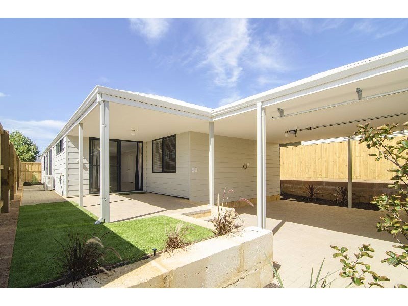 7 Rapids Landing Avenue, Margaret River WA 6285