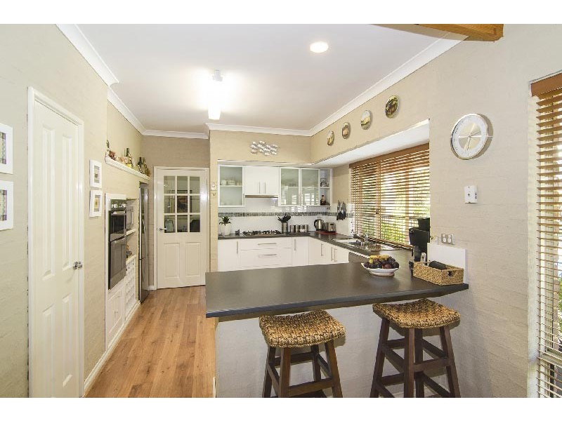 31 Mansfield Avenue, Margaret River WA 6285