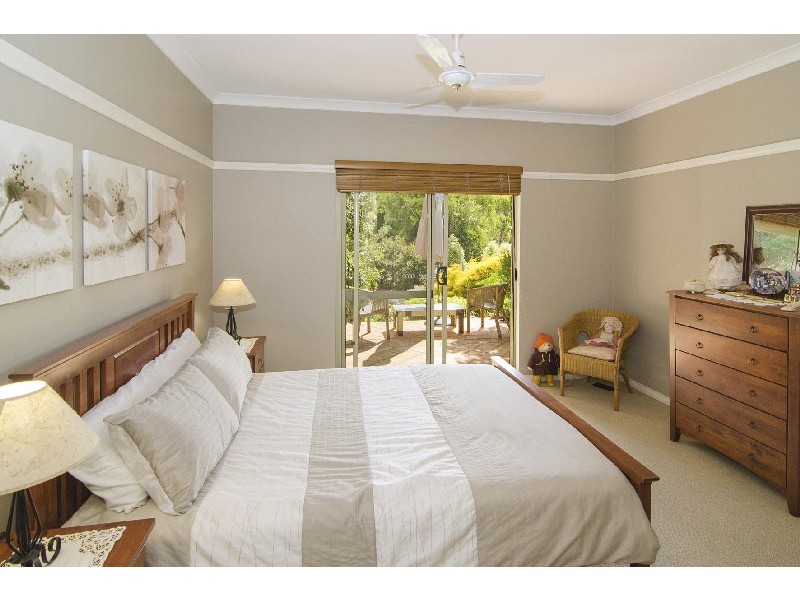 31 Mansfield Avenue, Margaret River WA 6285