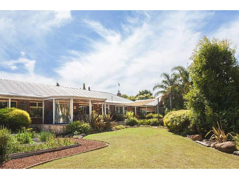 31 Mansfield Avenue, Margaret River WA 6285