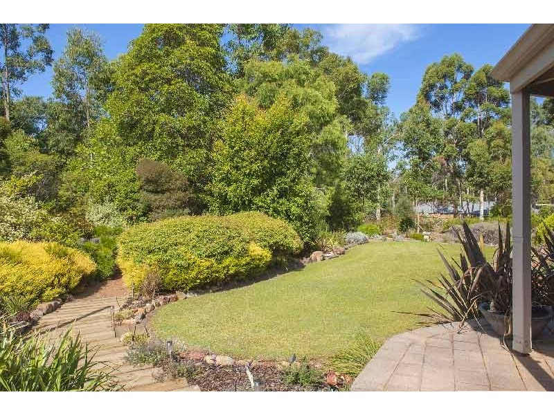 31 Mansfield Avenue, Margaret River WA 6285