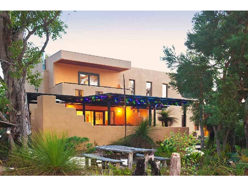 19 Seahawk Rest, Gracetown WA 6284