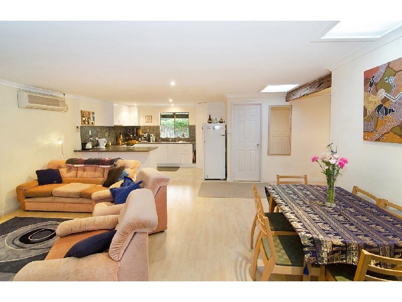 19 Seahawk Rest, Gracetown WA 6284