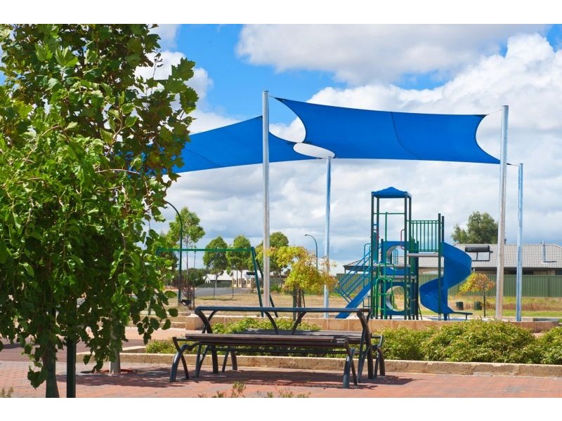 Lot 552 Brookfield Avenue, Margaret River WA 6285