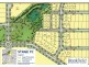 Lot 565 Jansonia Avenue, Margaret River WA 6285