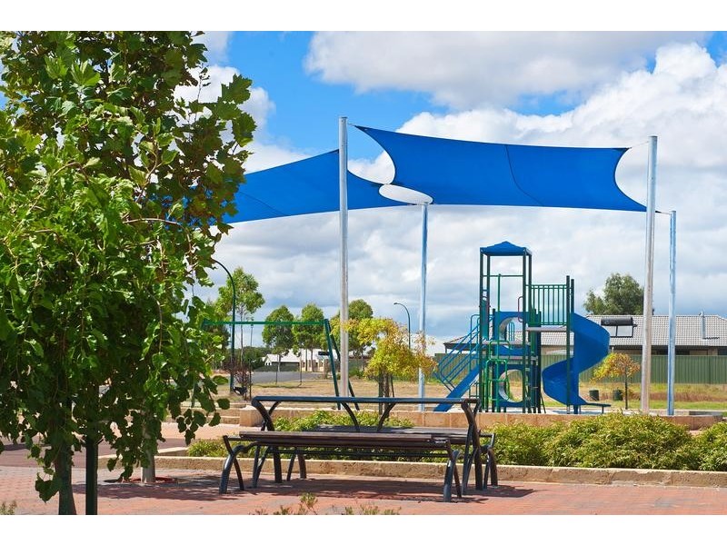 Lot 575 Tamarix Crescent, Margaret River WA 6285