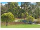 Lot 578 Morelia Avenue, Margaret River WA 6285