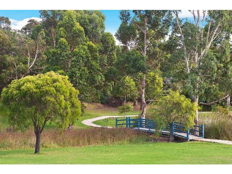 Lot 578 Morelia Avenue, Margaret River WA 6285
