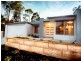1 Wandoo Place, Cowaramup WA 6284