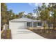 1 Wandoo Place, Cowaramup WA 6284