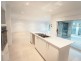 1 Wandoo Place, Cowaramup WA 6284
