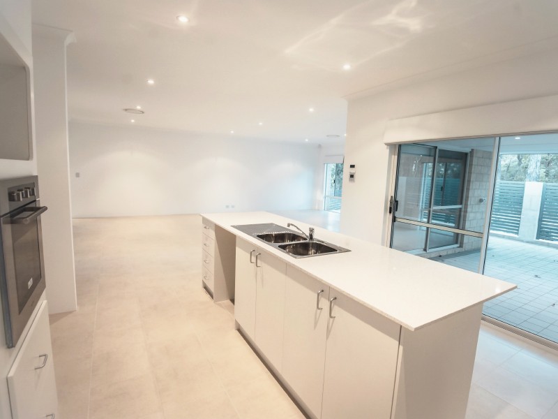 1 Wandoo Place, Cowaramup WA 6284