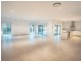 1 Wandoo Place, Cowaramup WA 6284