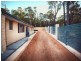 1 Wandoo Place, Cowaramup WA 6284