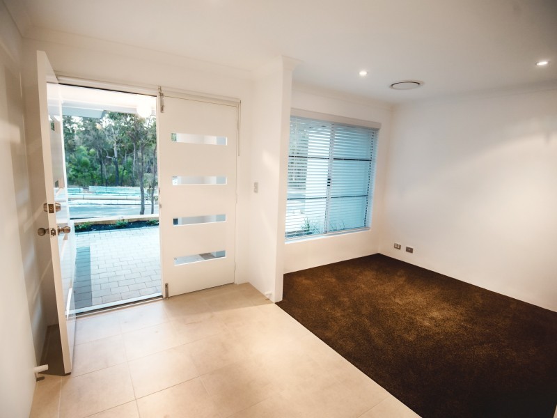 1 Wandoo Place, Cowaramup WA 6284