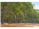 Lot 569 Jansonia Avenue, Margaret River WA 6285