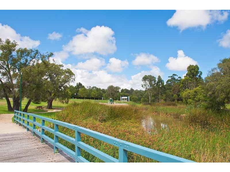 Lot 562 Sargentii Circuit, Margaret River WA 6285
