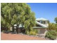 9 Freycinet Way, Gnarabup WA 6285