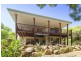 9 Freycinet Way, Gnarabup WA 6285