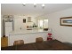 9 Freycinet Way, Gnarabup WA 6285