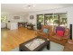 9 Freycinet Way, Gnarabup WA 6285
