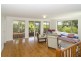 9 Freycinet Way, Gnarabup WA 6285