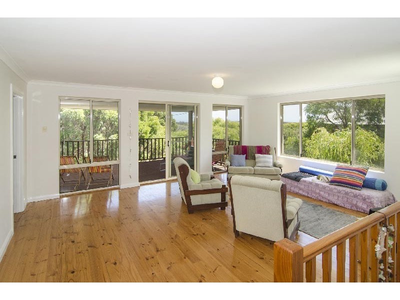 9 Freycinet Way, Gnarabup WA 6285
