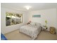 9 Freycinet Way, Gnarabup WA 6285